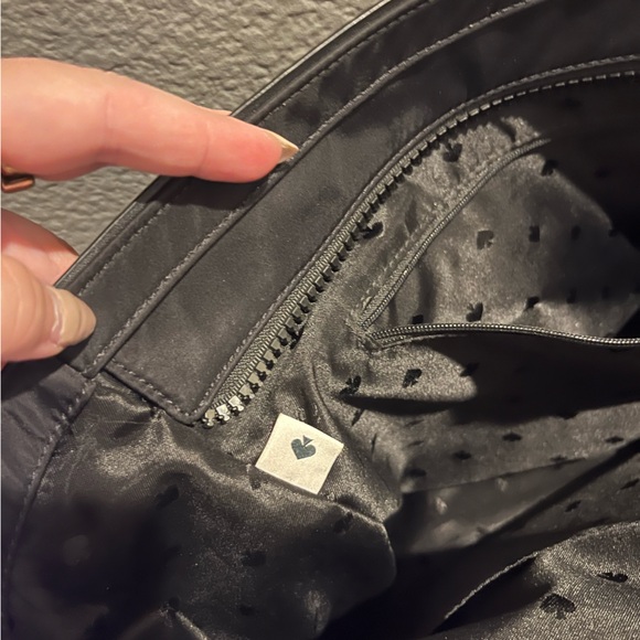 NWOT- Kate Spade Tote Bag - Picture 13 of 13